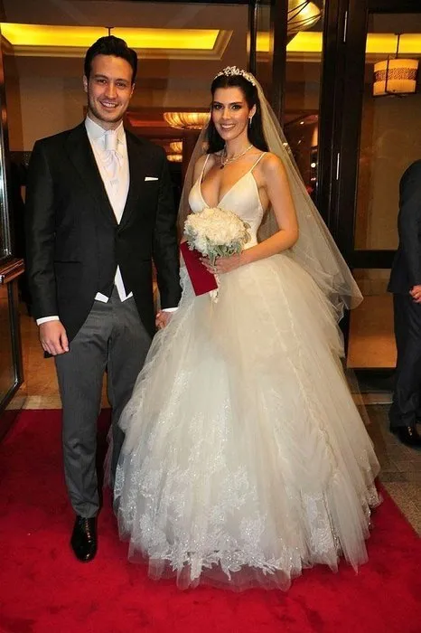 https://iaahbr.tmgrup.com.tr/ef6b84/0/0/0/0/0/0?u=https://iahbr.tmgrup.com.tr/album/2018/11/30/1543560181789.jpg