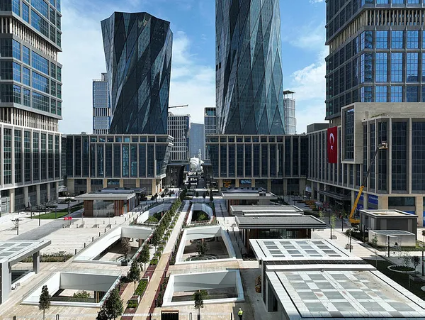 Son dakika | Bakan Nebati'den enflasyon açıklaması: Kalıcı olarak tek haneye indireceğiz - 7