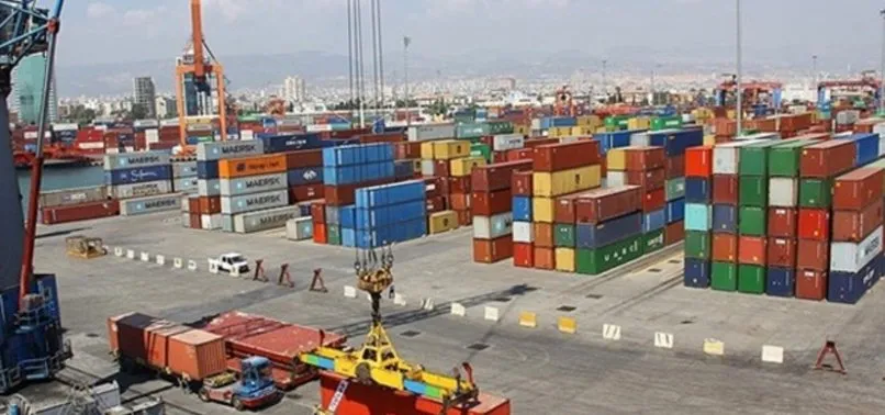 İspanya ve Hollanda ile ticari ilişkiler derinleşecek