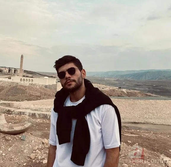 MasterChef Türkiye'de bomba iddia! Sergen Özen ve Dilara Başaran aşk mı yaşıyor? O görüntüler sosyal medyayı salladı 5