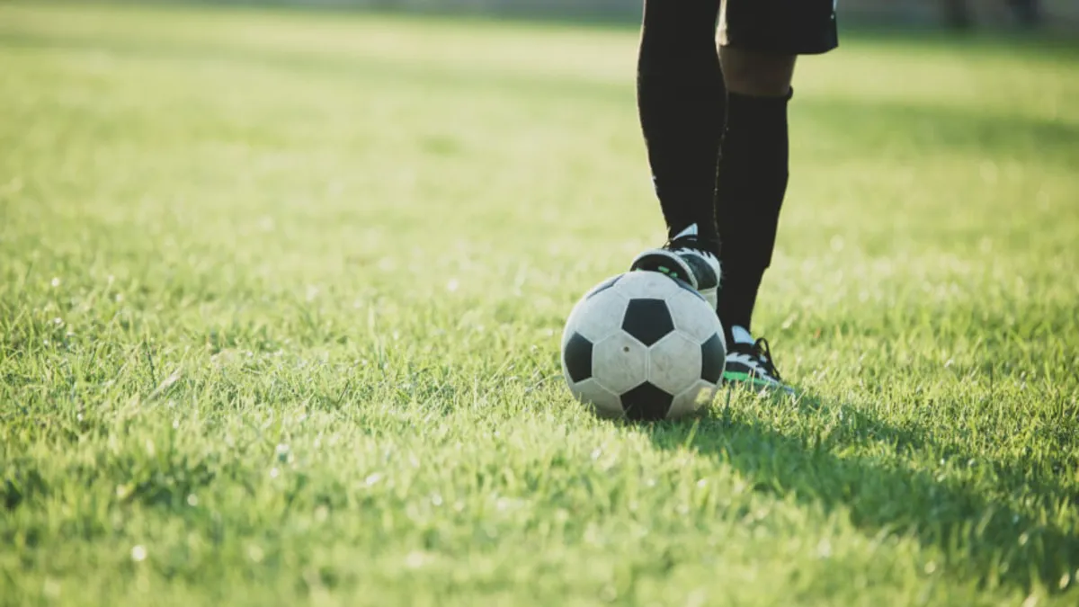 7 Ekim Maç Takvimi: Bugün hangi takımlar sahaya çıkıyor? Karşılaşmalar saat kaçta, hangi kanalda?