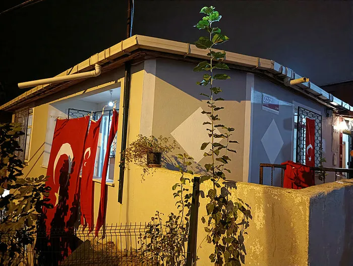 msb-golcukteki-is-kazasinda-1-asker-sehit-oldu-1664316715314.jpg MSB: Gölcük'teki iş kazasında 1 asker şehit oldu - 3