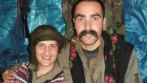 semra-guzel-karari-resmi-gazetede-artik-vekil-degil-1671743673853.jpg Semra Güzel kararı Resmi Gazete'de! Uzman isim A Haber'de anlattı: CHP'nin tutumu hem hukuki hem de demokrasi kriterlerine aykırı - 2