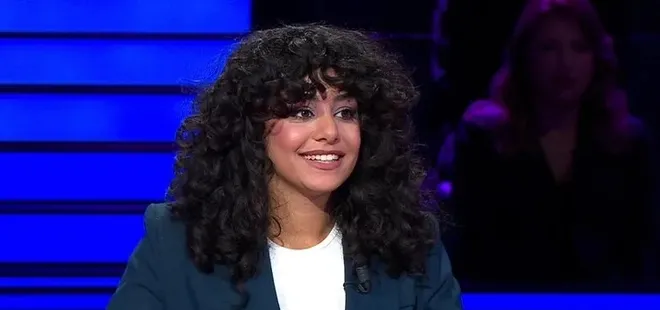 5 milyonluk soru için büyük yarış! Kim Milyoner Olmak İster bu akşam atv’de