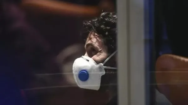 Türkiye’nin merakla beklediği güzel haber! Maske yasağı ne zaman kalkacak? Tarih verildi