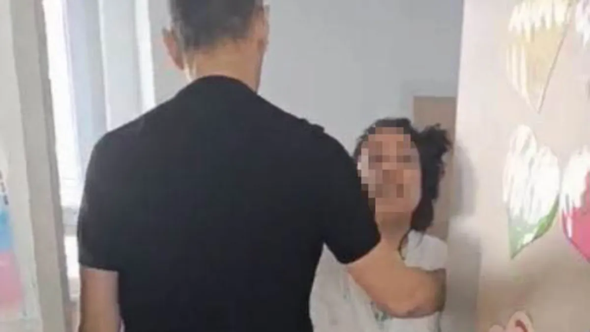 Veli dersi bastı! Sebebi 'pes artık' dedirtti