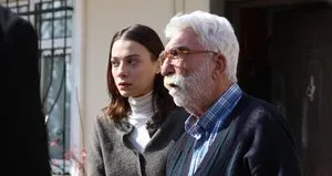 Karanlık dünya Ceylan’ı içine çekecek!