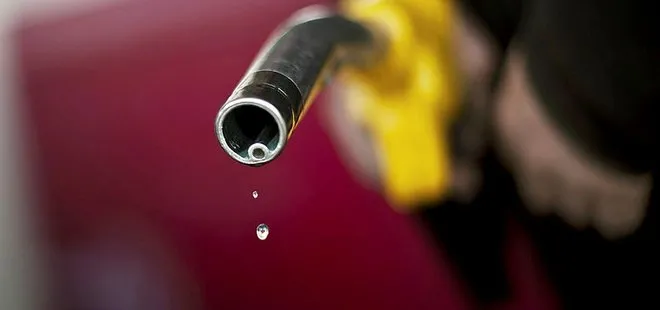 Petrol fiyatları 9 ayın en düşüğünde! Düşüş pompaya ne zaman yansır?