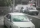 Kırşehir’de dedikodu yüzünden kız kardeşini öldürdü