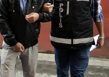 Son dakika: Kayseri'de 9 ton kaçak tütün ele geçirildi!