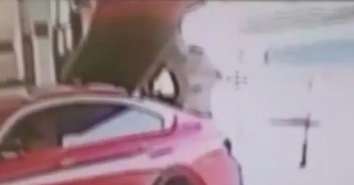 Ayşe Tokyaz cinayetinde yeni bir gelişme