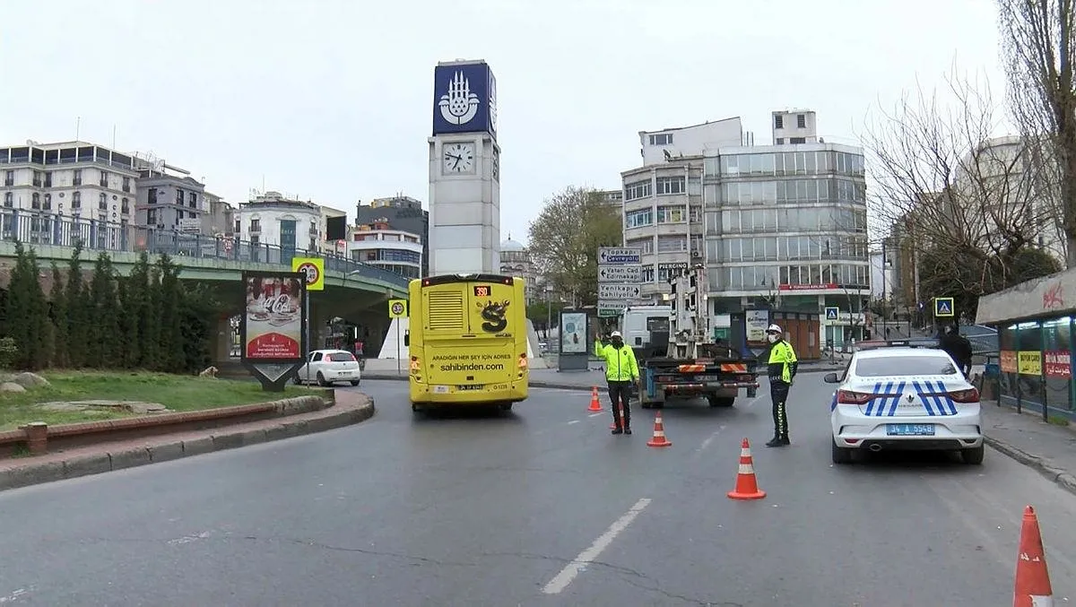 57. Cumhurbaşkanlığı Türkiye Bisiklet Turu'nda şampiyon belli oldu