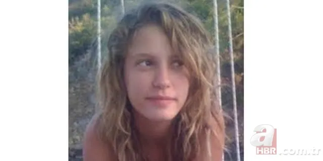 Hercai’nin Reyyan’ı Ebru Şahin şaha kalktı! Paylaşımına binlerce beğeni yağdı 17