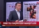 Kemal Kılıçdaroğlu’nun Anayasa Mahkemesi önündeki karesi yine gündemde!