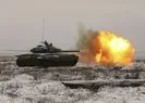 Rus tanklarının üzerinde o işaretin anlamı ne?