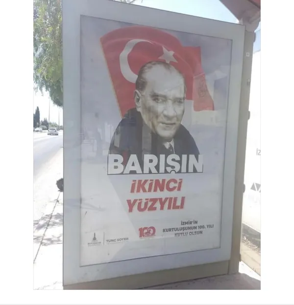 iyi-parti-ile-chp-arasinda-izmir-kavgasi-tunc-soyerin-reklamlari-ittifak-ortaklarini-cildirtti-1661097095735.jpeg İYİ Parti ile CHP arasında 'İzmir' kavgası: Tunç Soyer'in reklamları ittifak ortaklarını çıldırttı! - 1