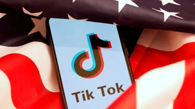 Oracle, Walmart ve ByteDance işbirliğinde TikTok Global kuruluyor