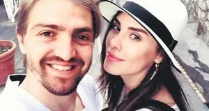 Şükran Ovalı’dan taraftarı mest edecek hareket