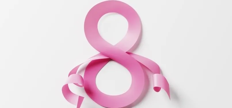 8 Mart Dünya Kadınlar Günü nedir? Sekiz Mart Dünya Kadınlar Günü nasıl, nerede ortaya çıktı? İşte tarihçesi...