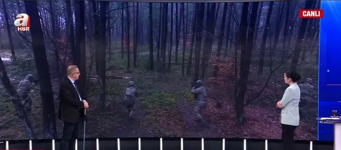 mehmetcik-nato-tatbikatinda-avrupa-turkiyenin-askeri-gucune-hayran-kaldi-1770936100075.jpg A Haber - Ekran Görüntüsü