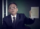 Kılıçdaroğlu Almanyada PKKlılarla görüştü
