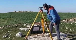 Bilim insanları inceledi! Yer kabuğunda fark edildi