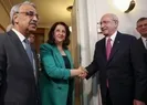Kılıçdaroğlu HDP ile de gizli protokol imzaladı mı?