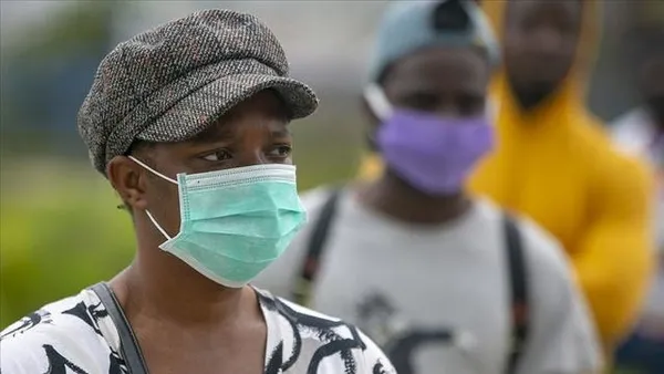 mutasyonlu-virus-yuzde-50-daha-fazla-bulasiyor-o-ulke-acikladi-asilarin-etkisi-bilinmiyor-1611069056848.jpg Mutasyonlu virüs yüzde 50 daha fazla bulaşıyor! O ülke açıkladı: Aşıların etkisi bilinmiyor - 2