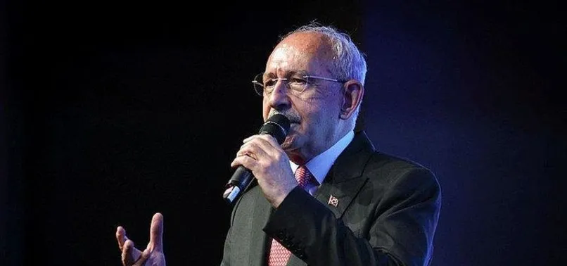 CHP'li troller sosyal medyada nefret kustu: AK Partililerin cezası Menderes gibi ölmek