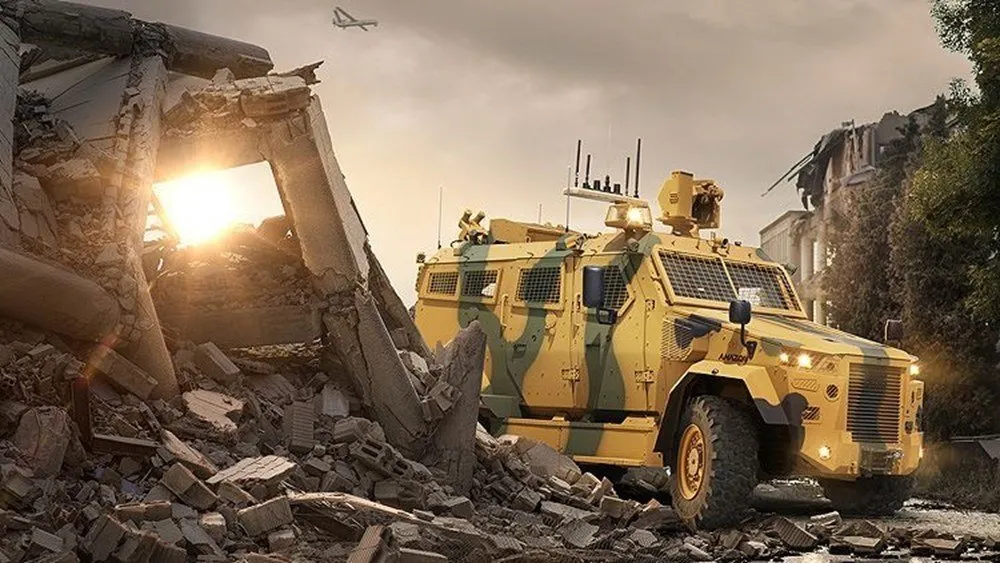 https://iaahbr.tmgrup.com.tr/ef7a40/0/0/0/0/0/0?u=https://iahbr.tmgrup.com.tr/album/2020/05/19/1589881513976.jpg