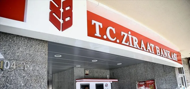 Ziraat Bankası sosyal hayatı destek kredisi anlaşmalı firmalar! 2020 Ziraat destek kredisi başvuru nasıl yapılır?