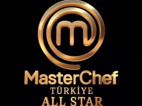 MasterChef Mustafa kimdir, nereli? MasterChef All Star yedek yarışmacı Mustafa Aydın hangi sene yarıştı?