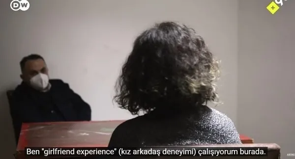 iste-alman-medyasi-deutsche-wellenin-kirli-algi-oyunu-kadinlari-fuhusa-ozendiren-haberine-cig-gibi-tepkiler-ge-1656185880414.jpg İşte Alman medyası Deutsche Welle'nin kirli algı oyunu! Kadınları fuhuşa özendiren haberine çığ gibi tepkiler gelmişti! - 7