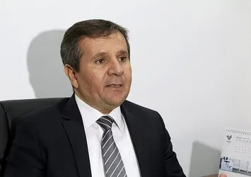 Telaferli Türkmenlerin Türk askeri talebi