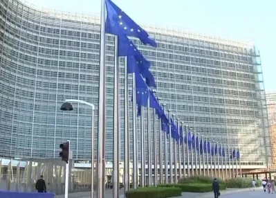 AB liderleri Rus parasında uzlaşamadı