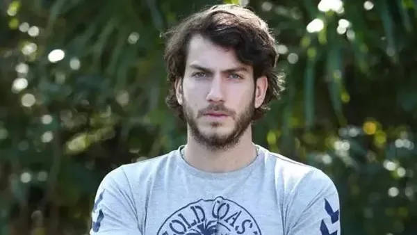 survivor-ogeday-kimdir-kac-yasinda-nereli-survivor-all-star-2024-yarismacisi-ogeday-girisken-dizilerde-oynadi-1704188552814.jpeg Survivor Ogeday kimdir, kaç yaşında, nereli? Survivor All Star 2024 yarışmacısı Ogeday Girişken dizilerde oynadı mı? - 2
