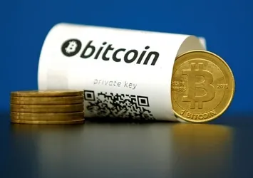 Bitcoin'de binlerce dolarlık dalgalanma olabilir