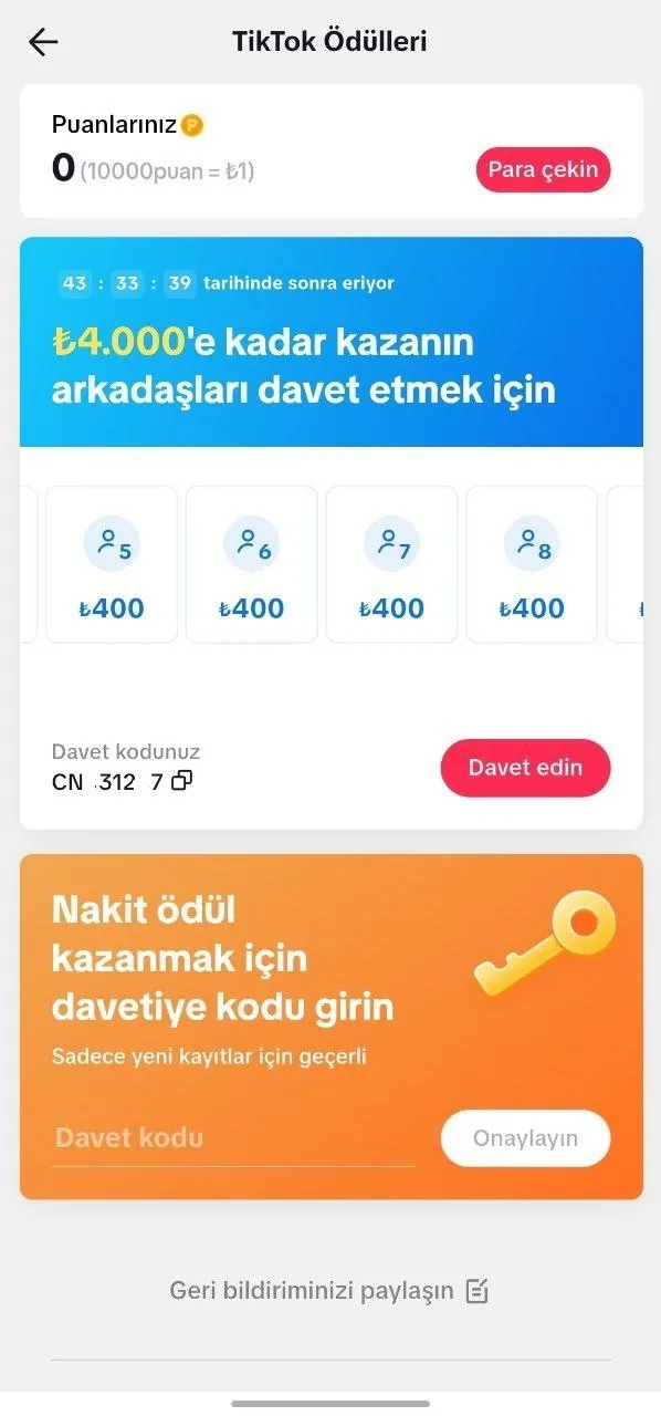 tiktok-para-kazanmanin-yolunu-acti-video-cekip-atmadan-4000-tl-trink-hesabiniza-yatacak-tek-yapmaniz-gereken-1684842742984.jpg TİKTOK para kazanmanın yolunu açtı! 4000 TL trink hesabınıza yatacak! Tek yapmanız gereken... - 4