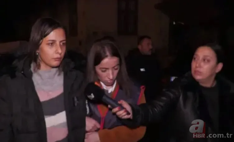 Mustafa Hakkulu’nu öldürdüğünü Müge Anlı’ya itiraf etmişti! Verdiği ilan pes dedirtti: Hem öldürmüş hem paylaşmış 9