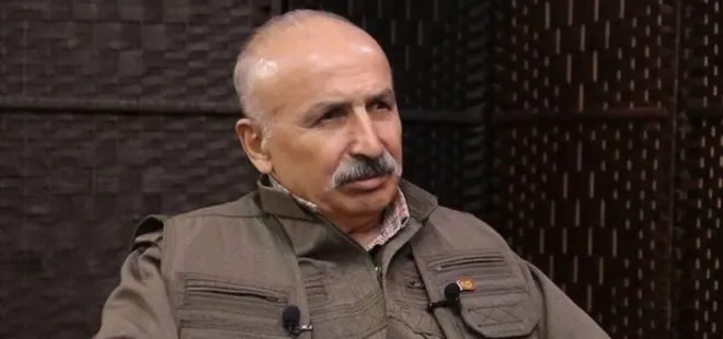 Kılıçdaroğlu’nun seçim kampanyası Kandil’de yazılıyor! PKK elebaşlarından Mustafa Karasu itiraf etti: Alevi çıkışının arkasında biz varız