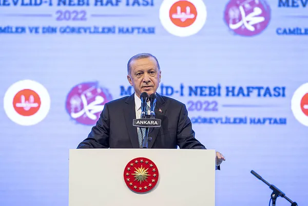 baskan-erdogandan-yunanistana-gonderme-micotakis-abdden-yardim-istiyor-ne-yaparsan-yap-biz-gerekeni-yapacagiz-1664917941029.jpg Başkan Erdoğan'dan Yunanistan'a gönderme: Miçotakis ABD'den yardım istiyor... Ne yaparsan yap biz gerekeni yapacağız - 7