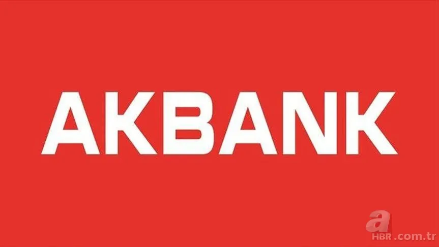 6 Ay sabredenin hesabına 274 bin TL anında yatacak! TCMB kararı sonra hepsi yeniden hesaplandı 5