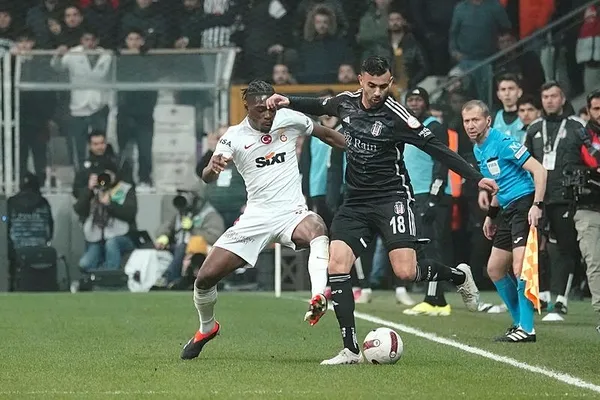 dev-derbide-zafer-galatasarayin-aslan-tekrardan-zirvenin-sahibi-1709489855403.jpeg Dev derbide zafer Galatasaray'ın! Aslan tekrardan zirvenin sahibi - 6