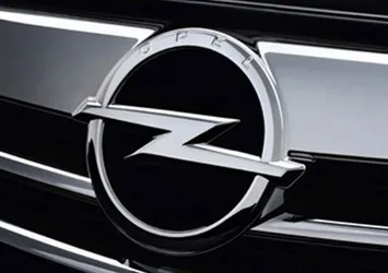 Opel'in 3 modeline emisyon soruşturması