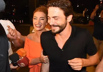 Sıla'dan Ahmet Kural'a sert gönderme