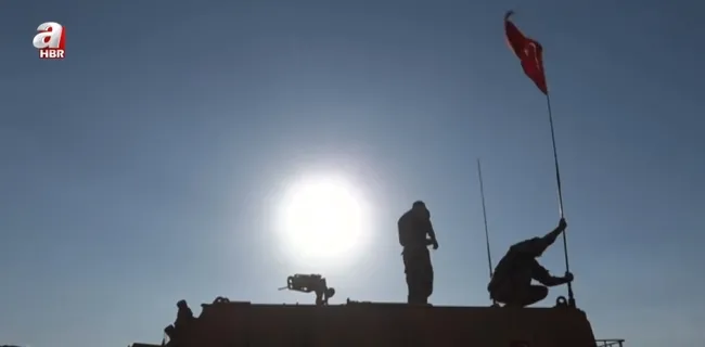 adim-adim-terorsuz-turkiye-vatandas-surec-icin-ne-dusunuyor-1752066163094.jpg Ekran görüntüsü / A Haber