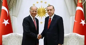 NATO zirvesinde kritik temas!