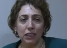 Aydeniz savunma verdi mi?