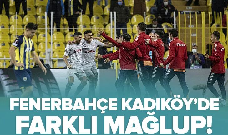 Sarı Kanarya Kadıköyde kayıp