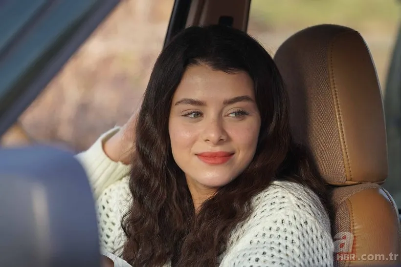 Seda Sayan'ın gençliği gibi! İlayda Alişan'ın son haline beğeni yağdı 4